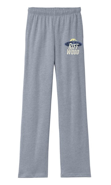 UFO Sweatpants